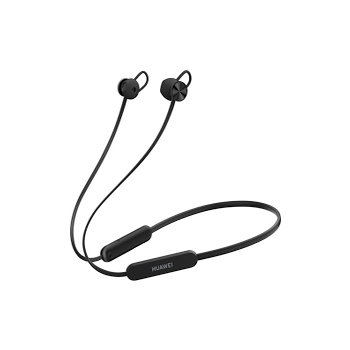 Huawei Freelace Lite Headphones